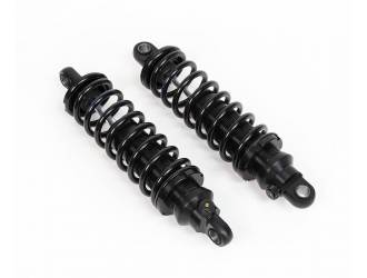 Big Body shock absorbers Moto Guzzi V7 850