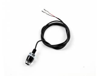 Mini LED 3W motorcycle turn indicators