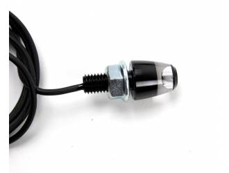 Mini LED 3W motorcycle turn indicator