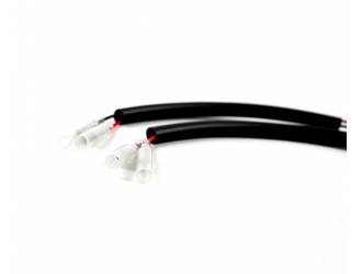 Turn signal harness MOTO GUZZI V7 850