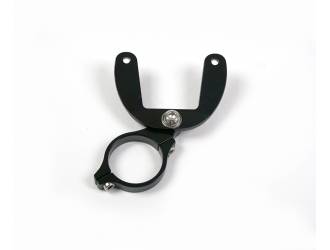 Side speedometer holder for Triumph Street Twin / Street Scrambler