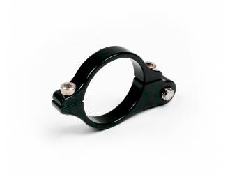 41mm Fork Tube Clamp Universal