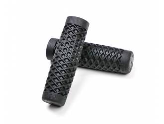 VANS 25.4mm Handlebar Grips