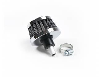 Reniflard seul ø10mm