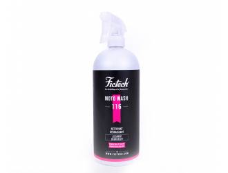 MOTO WASH 116 Cleaner -...