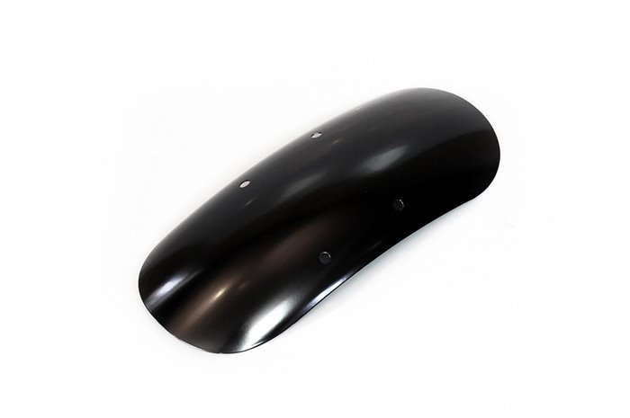 virago 535 front mudguard