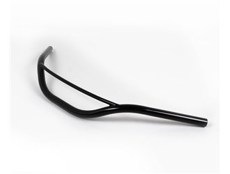 BAAK N°1 Crossbar handlebars Ø25,4mm