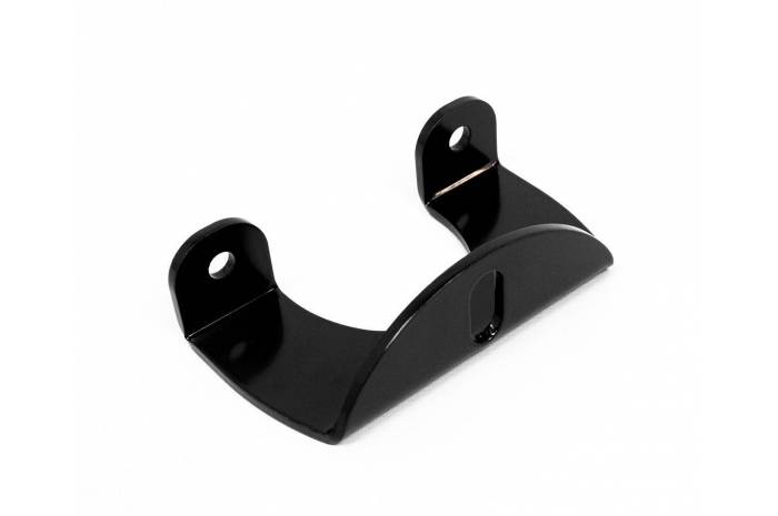 Bates headlight bracket for Moto Guzzi V7 III / V7 850