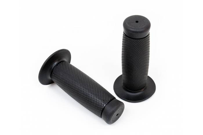 Biltwell Renegade handlebars grips