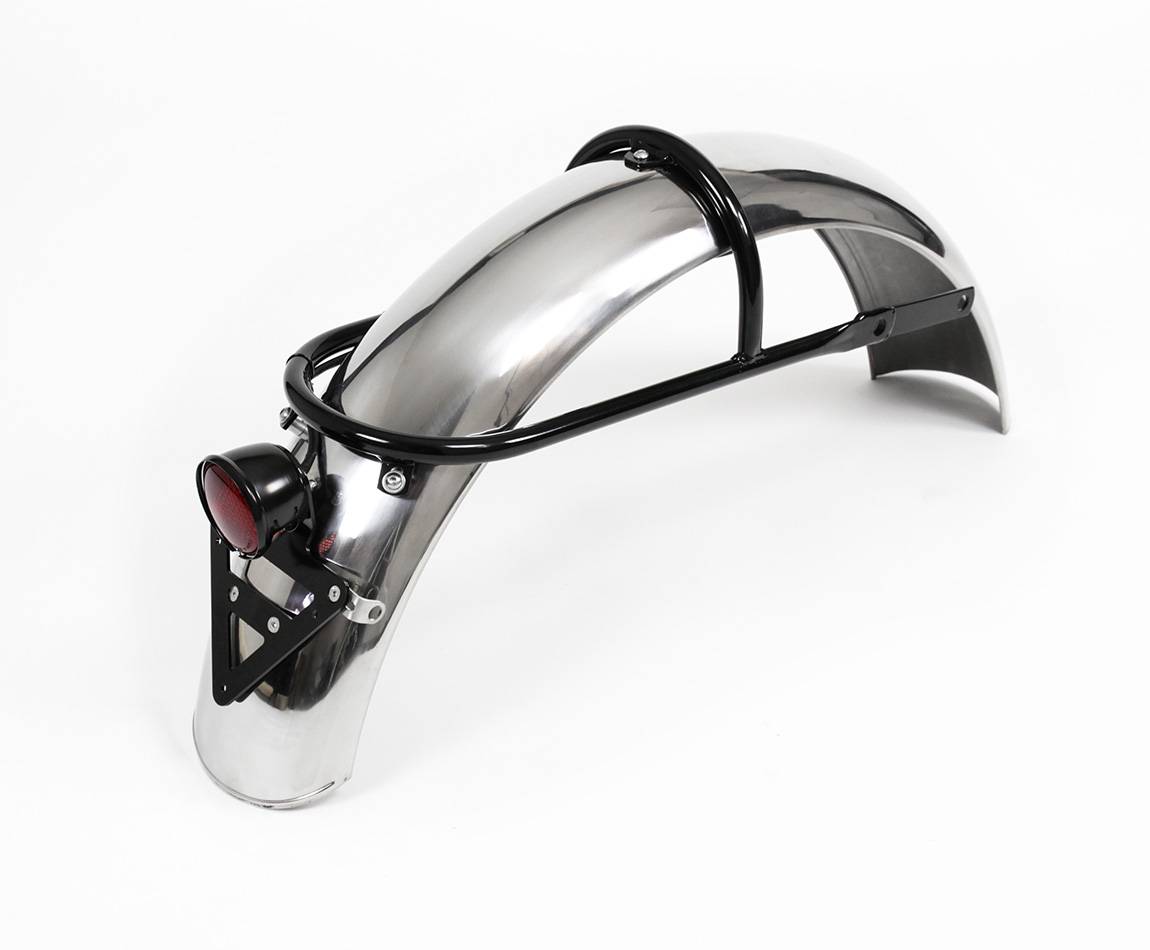 versys 650 handlebar risers