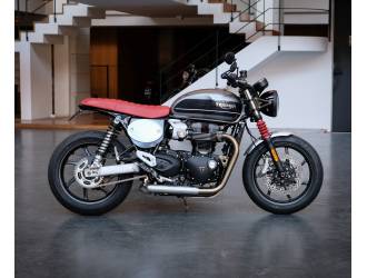 triumph speed twin aftermarket parts