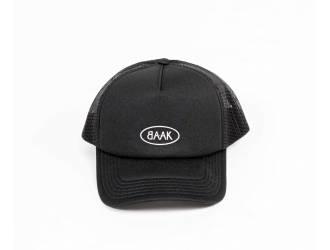 trucker caps takealot