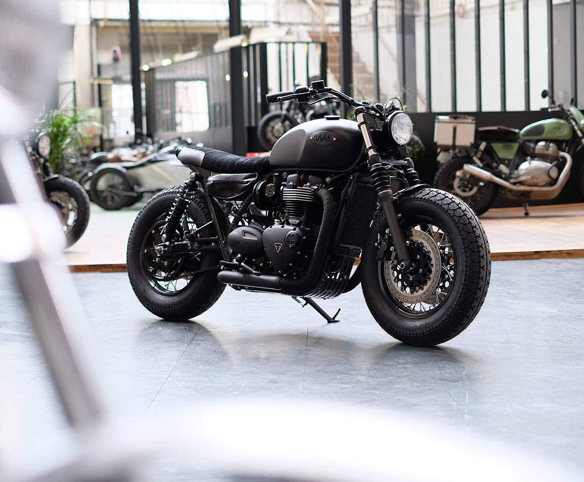 t120 bobber